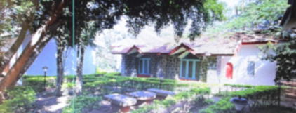 Service Image